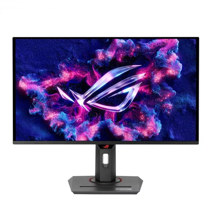 Monitor ASUS ROG Strix OLED 27" XG27ACDNG