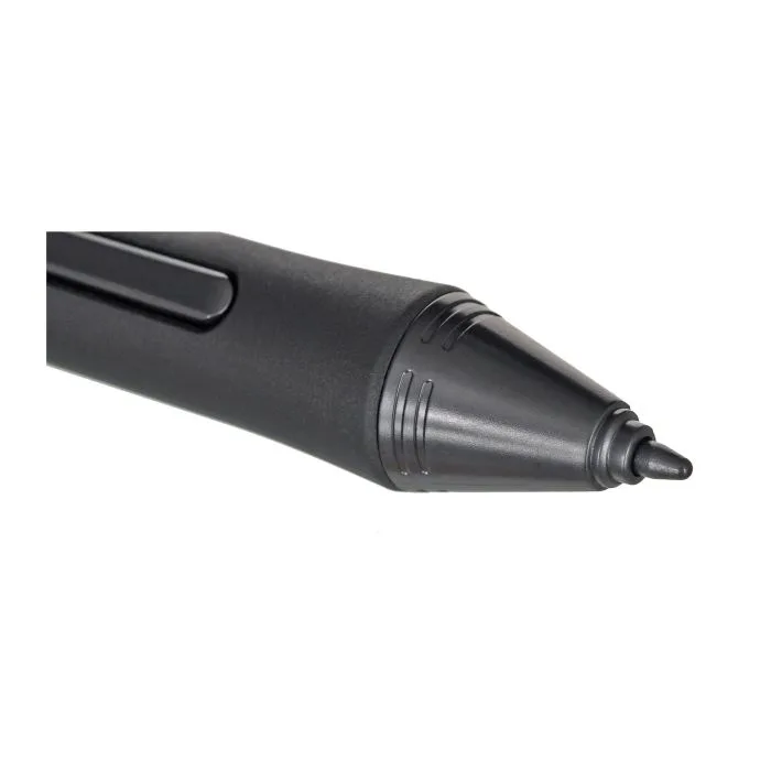 Tablet graficzny HUION HS610