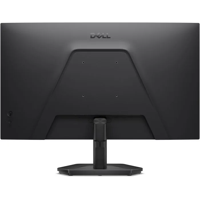 MONITOR DELL LED 27" SE2725HG 200Hz