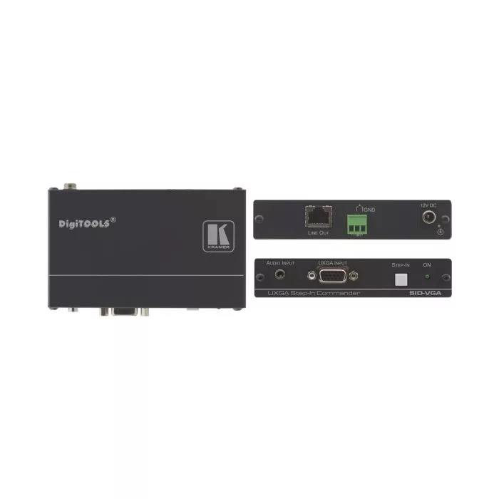 Transmiter Kramer SID-VGA