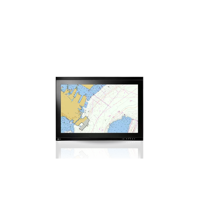 Monitor EIZO DuraVision FDU2603W