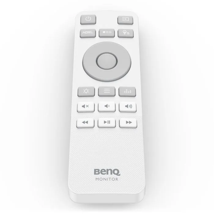 MONITOR BENQ LED 31,5" EW3290U