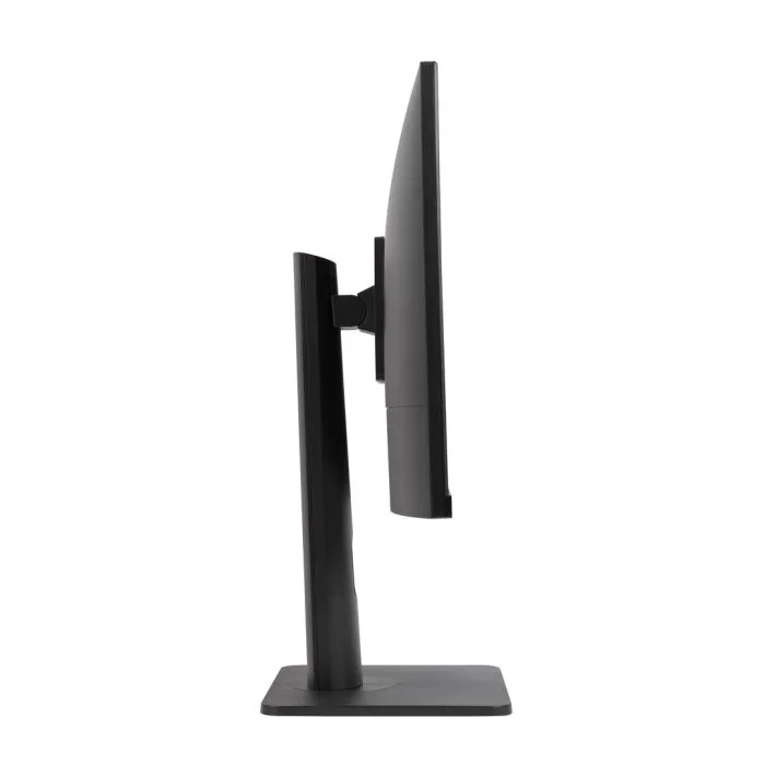 AG NEOVO MONITOR LED LH-2703 BEZ MIGOTANIA, HDMI,DP,VGA