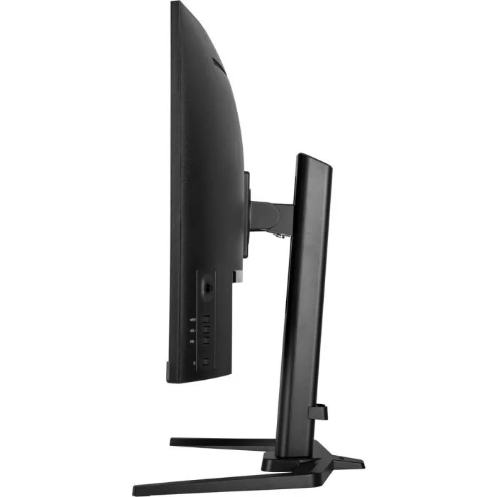 MONITOR IIYAMA LED 31,5" GCB3280QSU-B2 180Hz