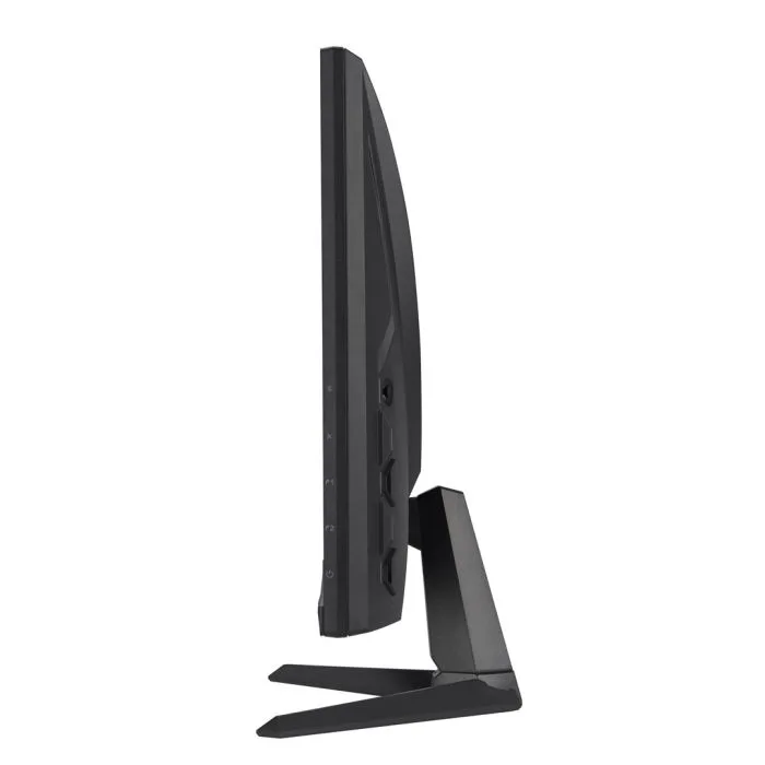 Monitor ASUS TUF Gaming VG257Q5A 24,5″ VA Full HD 200 Hz