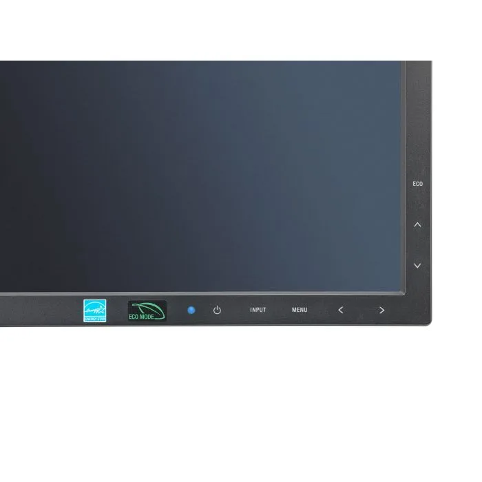 Monitor NEC MultiSync E223W