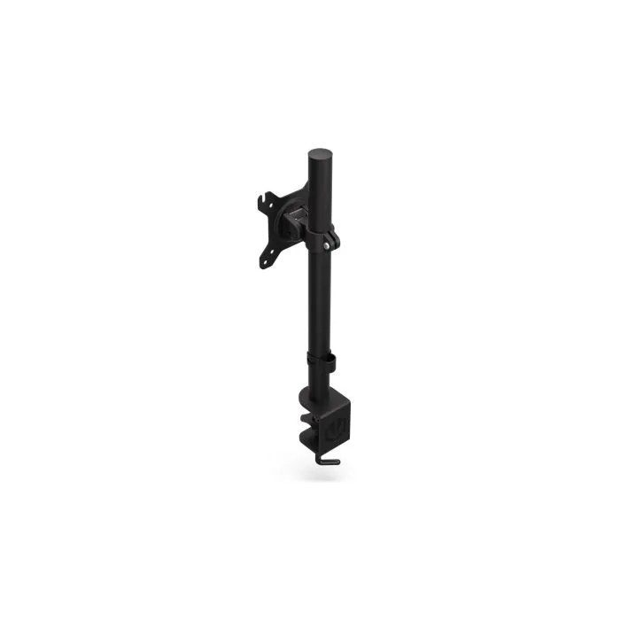 Uchwyt na monitor ENDORFY Atlas Single