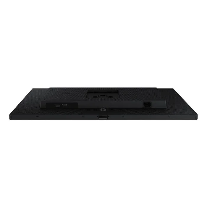 MONITOR SAMSUNG LED ViewFinity 27" LS27D700EAUXEN