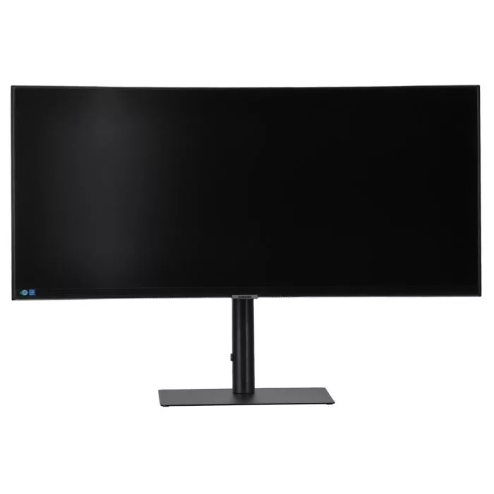 MONITOR SAMSUNG LED 34" LS34C652UAUXEN 100Hz