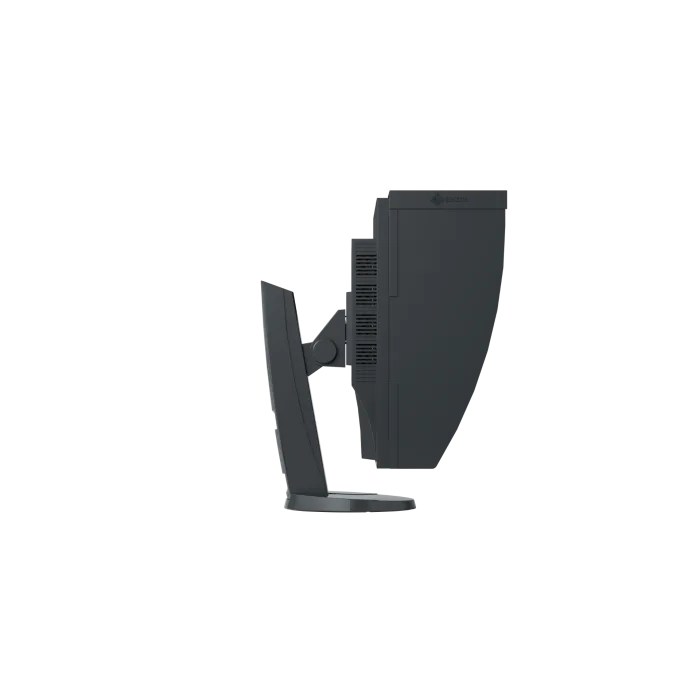 Monitor EIZO ColorEdge CG247X