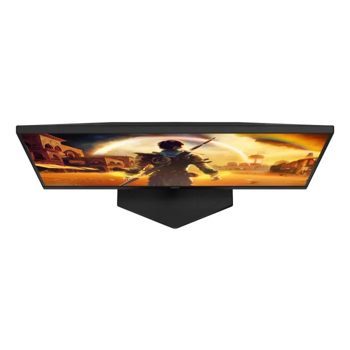 MONITOR AOC LED 27" Q27G42XE 180Hz