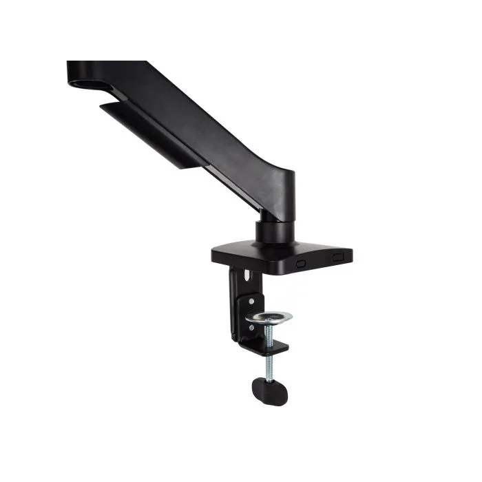 BLOW UCHWYT TV LCD HQ 17"-32" DO BIURKA Z PRZEGUBEM