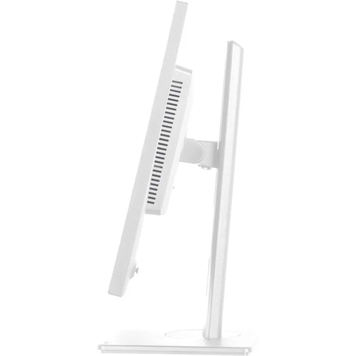 MONITOR IIYAMA LED 27" XB2797HSU-W1 120Hz