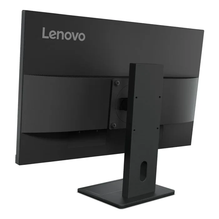 Monitor Lenovo 23,8" ThinkVision E24-40 (64BAMAT1EU)