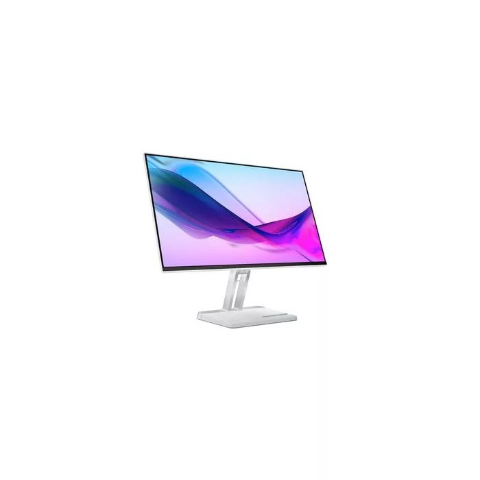 Lenovo L27h-4A 27"WQHD 100Hz 350nits AG HDMI, DP, USB Cloud Grey