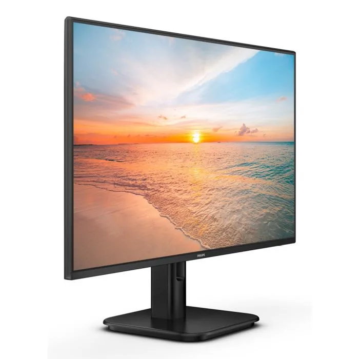 MONITOR PHILIPS LED 23,8" 24E1N1100A/00