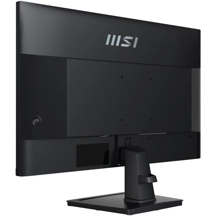 MSI Monitor 23.8" PRO MP245G FHD 100Hz