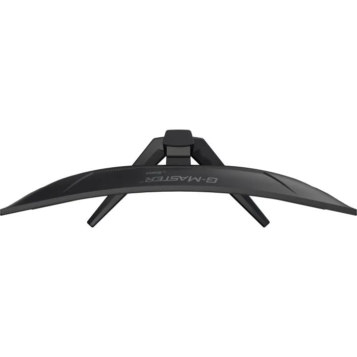 MONITOR IIYAMA LED 34” GCB3486WQSCP-B1 240Hz