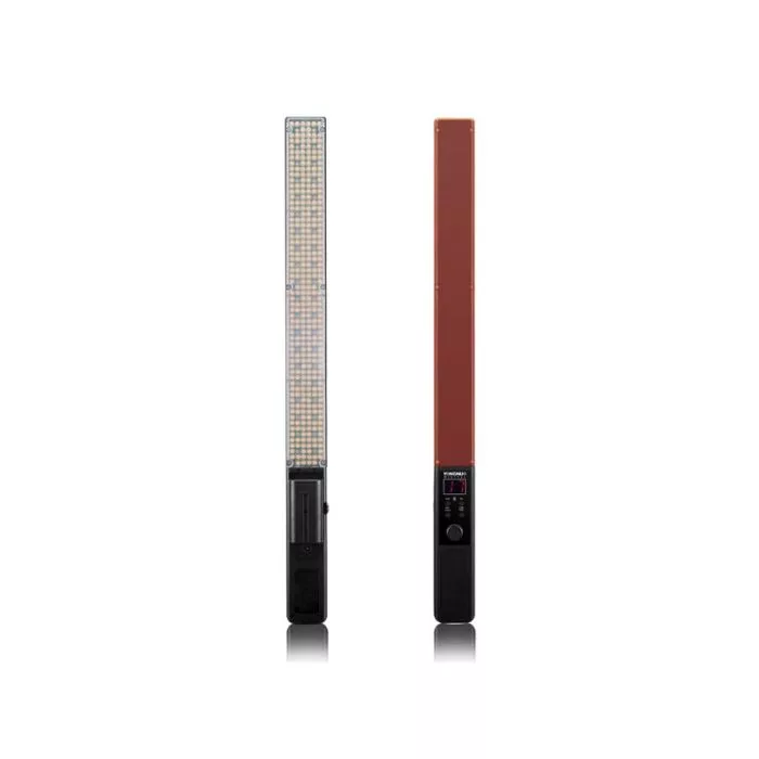 Lampa LED Yongnuo YN-360 3200K-5500K