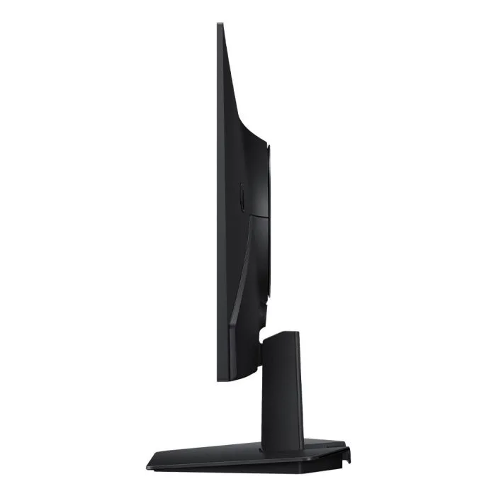 MONITOR SAMSUNG ODYSEY OLED G5 27" QHD G50SF LS27FG500SUXEN 180Hz