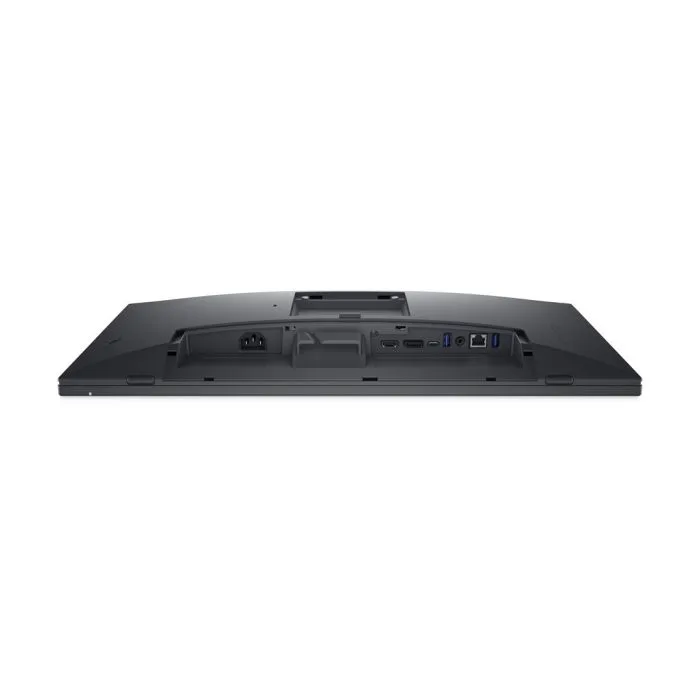 MONITOR DELL LED 24"" P2424HT