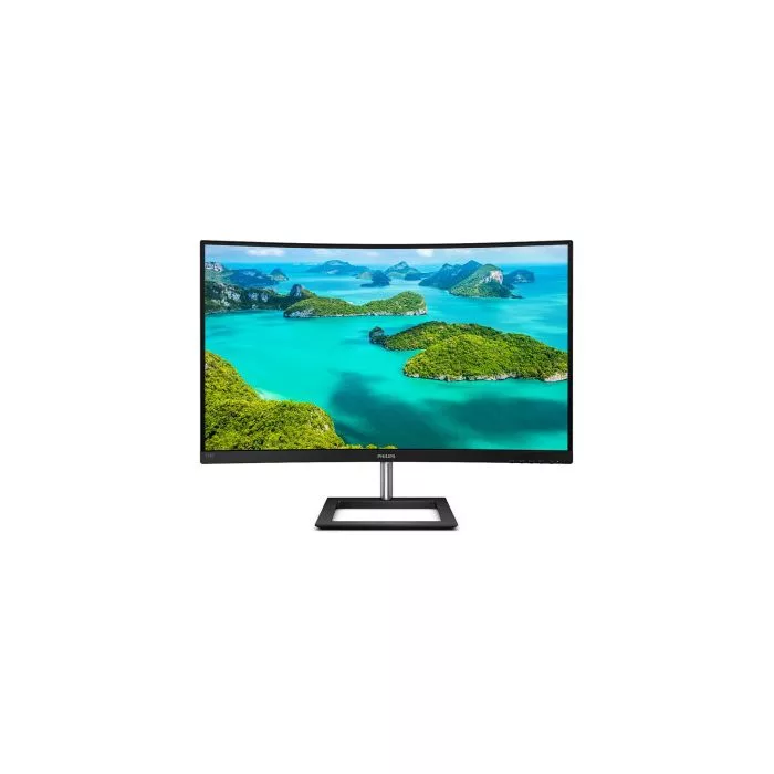MONITOR PHILIPS LED 31.5" 328E1CA/00