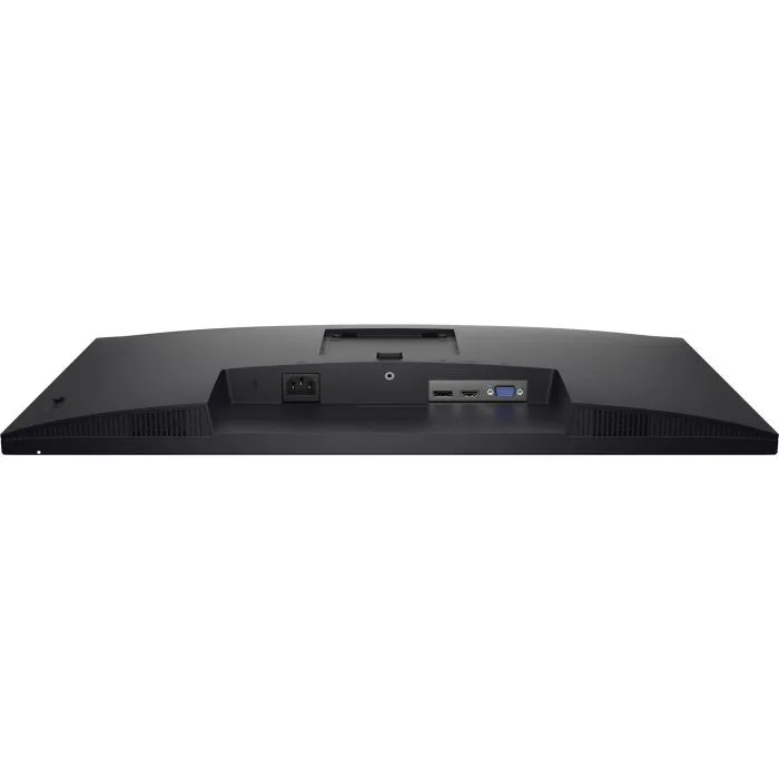 MONITOR DELL PRO LED 27" E2726HS 100Hz