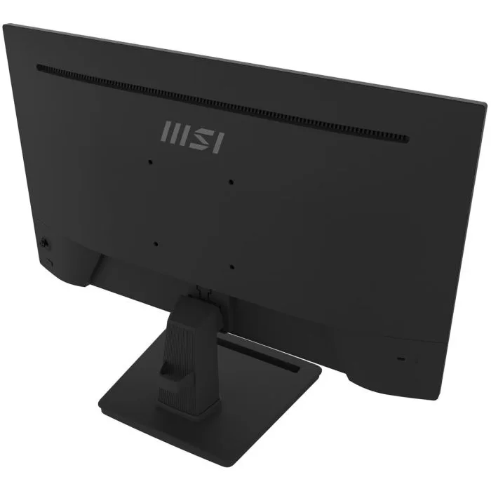 Monitor MSI 24.5" PRO MP252 IPS 100Hz