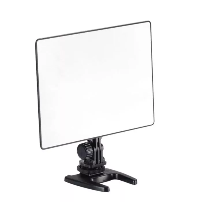 Lampa Yongnuo YN-300 Air Pro LED CRI 95+ 3200K-5500K + zasilacz