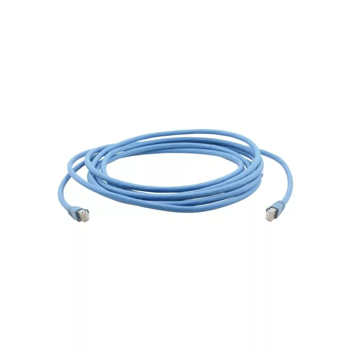 Kramer CAT6A U / FTP C-UNIKAT-15