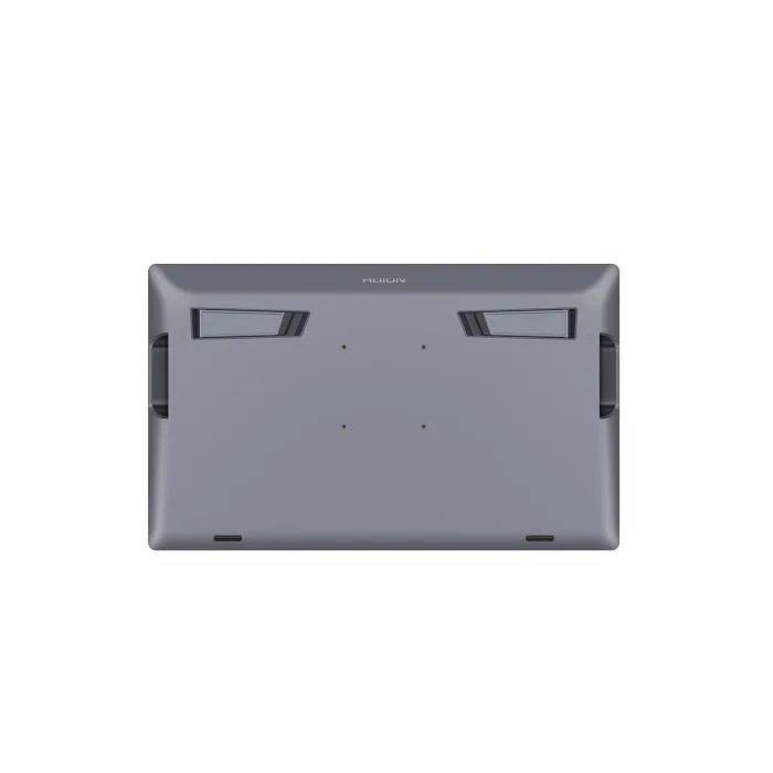 Tablet graficzny z ekranem HUION Kamvas Pro 19