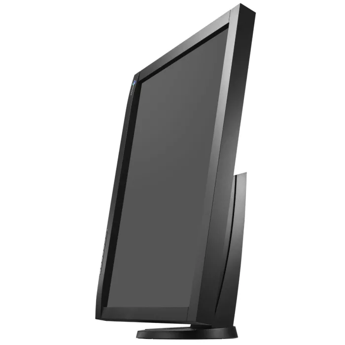 Monitor EIZO ColorEdge CX240 COLOR OUTLET