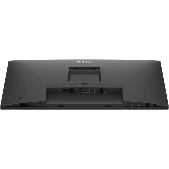 MONITOR DELL PRO LED 27" P2726H 120Hz