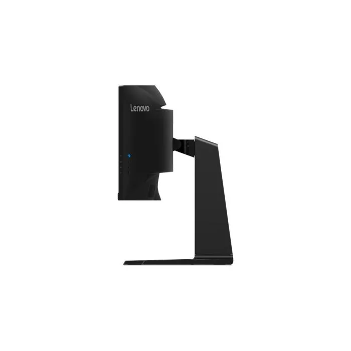 Lenovo Legion R45w-30 44.5" 165Hz 450nits AG 2xHDMI, DP, USB-C, RJ45 Black C
