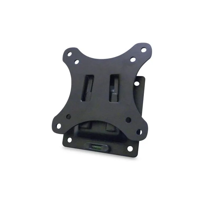 Uchwyt ścienny do monitora DIGITUS DA-90303-1 (ścienne; 10" - 27"; max. 18kg)