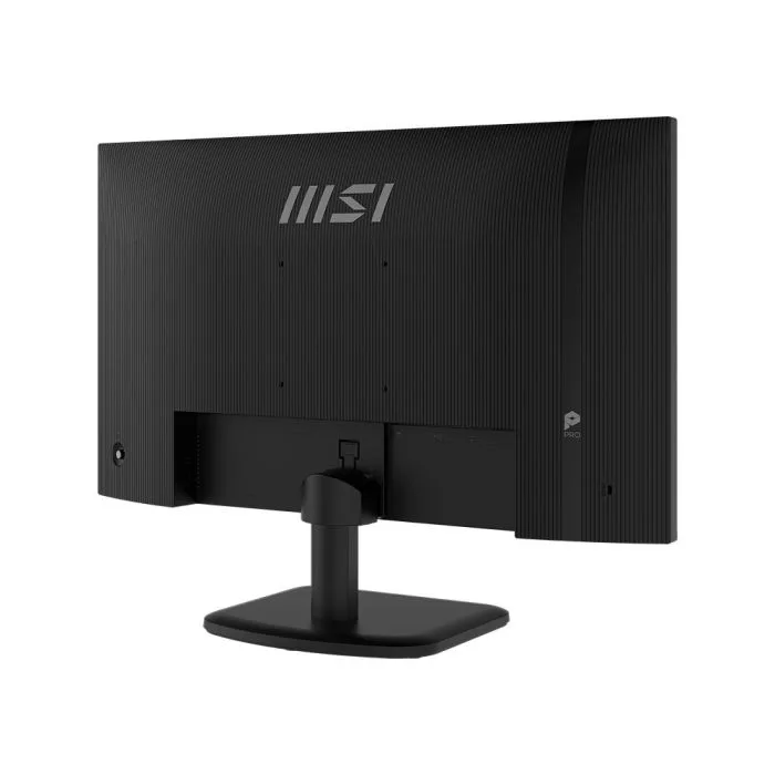 Monitor MSI PRO MP251L E2 24,5″ IPS Full HD 120 Hz