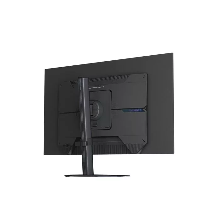 MONITOR GIGABYTE WOLED 27" GO27Q24G QHD 240Hz
