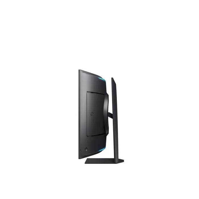MONITOR SAMSUNG ODDYSEY ARK LED 55” LS55CG970NUXDU