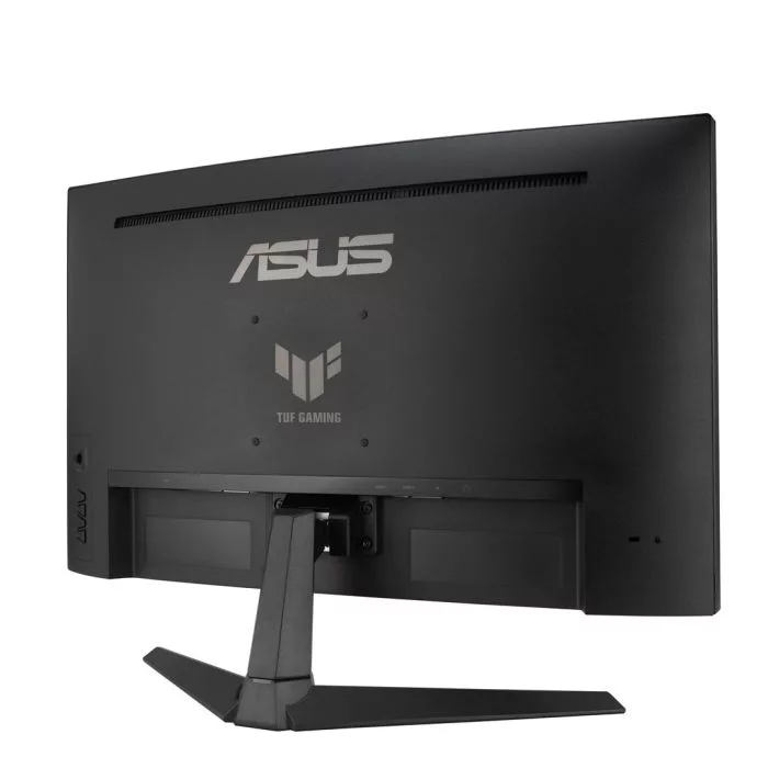 MONITOR ASUS 27" VG27VQM1B Fast VA FHD 280Hz