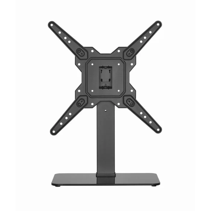 GEMBIRD STOJAK POD TV (OBROTOWY), 23" - 55"