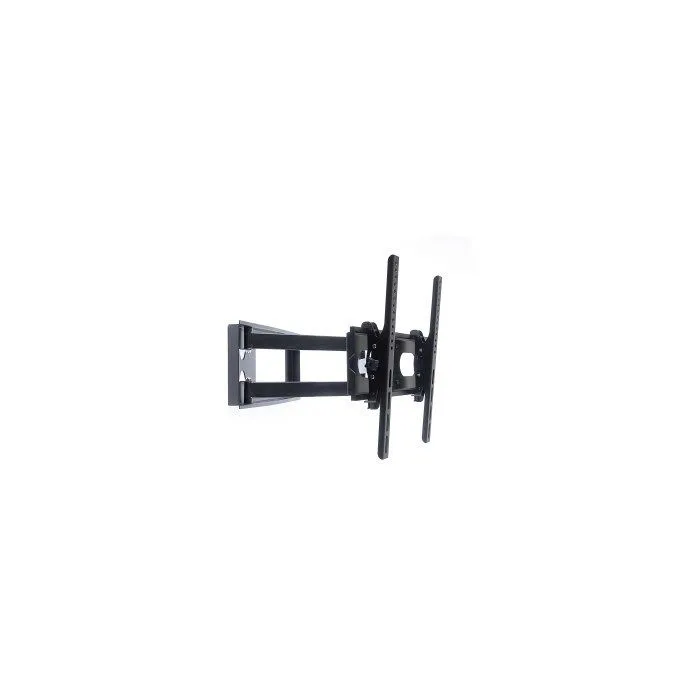 UCHWYT DO TV LCD/LED AR-86 ART 32-63" 30KG reg. pion/poziom 64cm