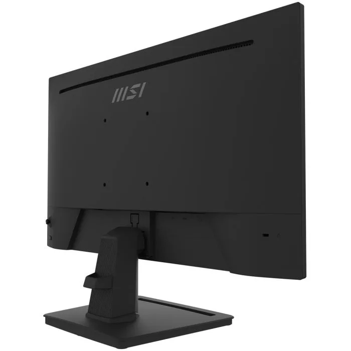 Monitor MSI 24.5" PRO MP252 IPS 100Hz