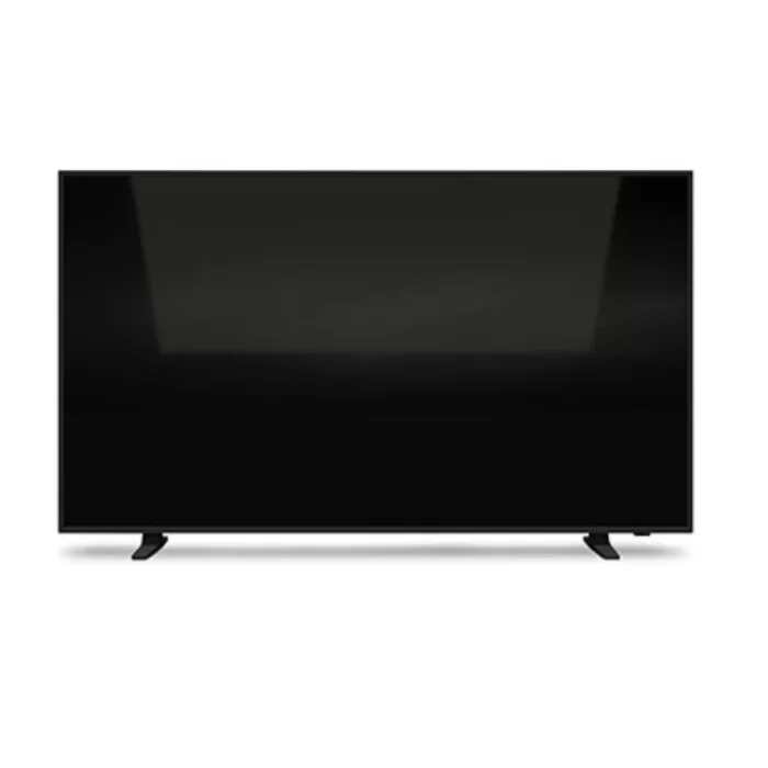 Monitor Sharp NEC MultiSync E439 43"