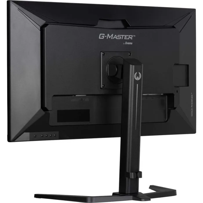 MONITOR IIYAMA LED 31,5” GB3290QSU-B1 240Hz
