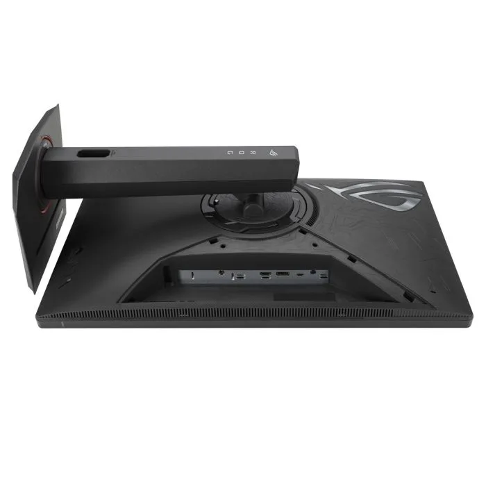 MONITOR ASUS 27" XG27UCG IPS-F 4K UHD 160-320Hz PIVOT