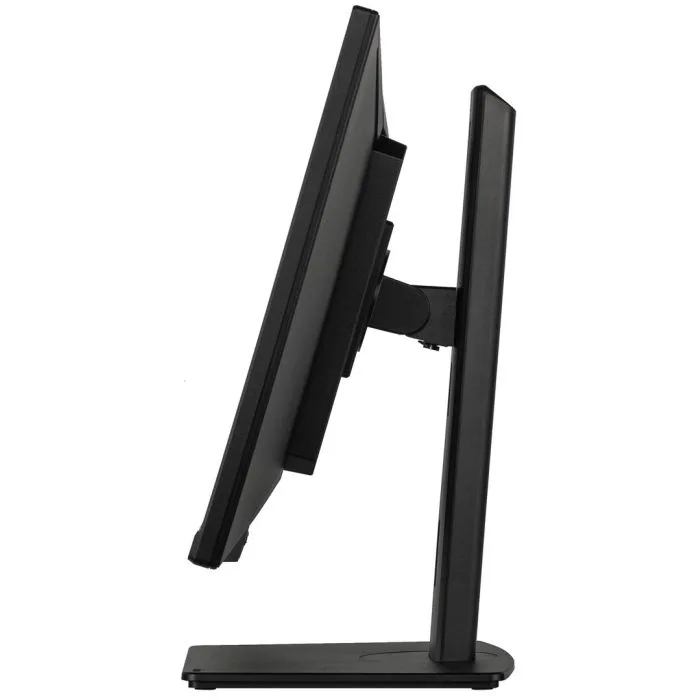 MONITOR IIYAMA LED 34" XUB3493WQSU-B6 120Hz