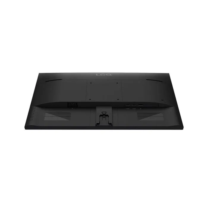 Lenovo LOQ 24-10 23.8"FHD 200Hz 250nits AG HDMI, DP Lunar Grey