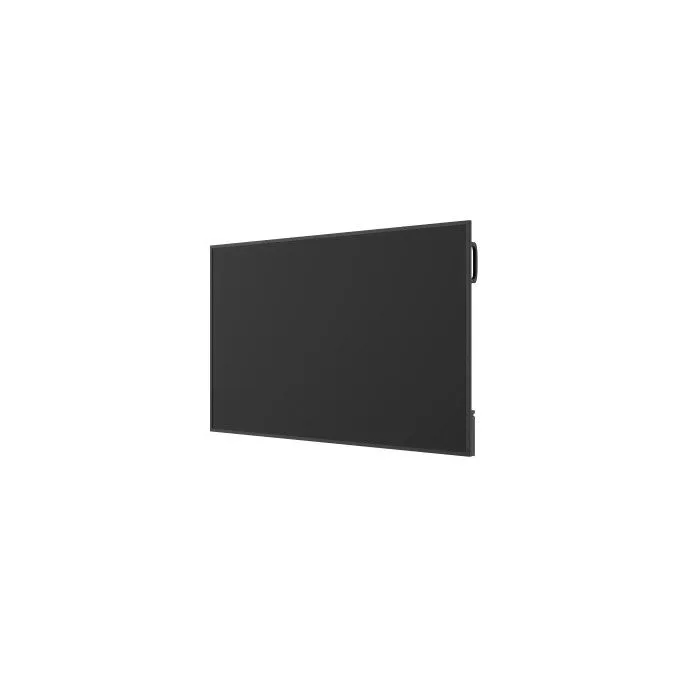 AVTEK MONITOR INFORMACYJNY DS2 75"