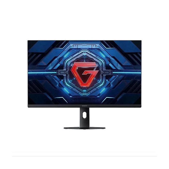 Monitor Xiaomi Gaming IPS 27” G27i 2026 200Hz