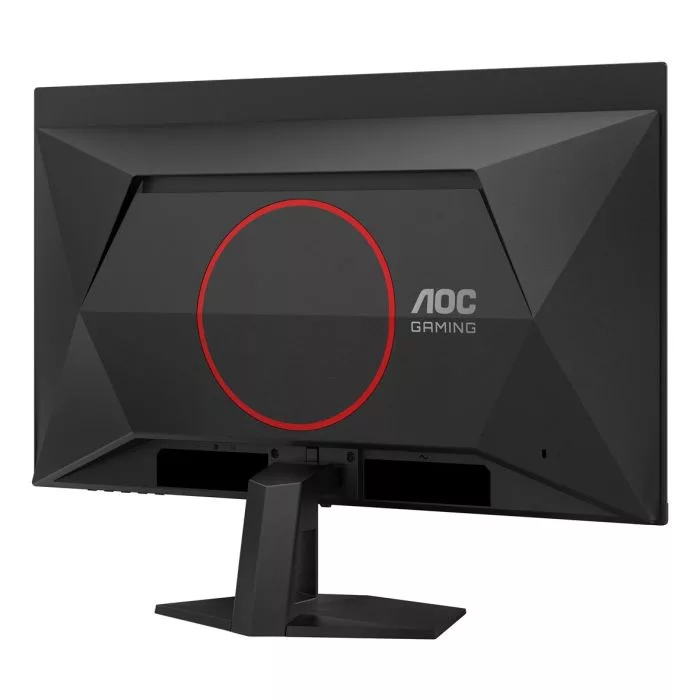 Monitor AOC Q27G41ZDF 26,5″ QD-OLED QHD 240 Hz
